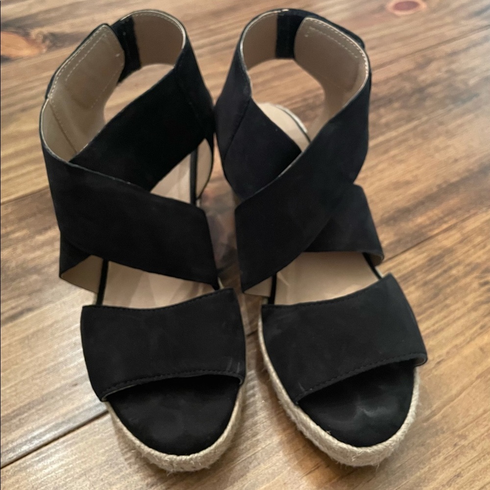 Soul by Naturalizer size 7.5